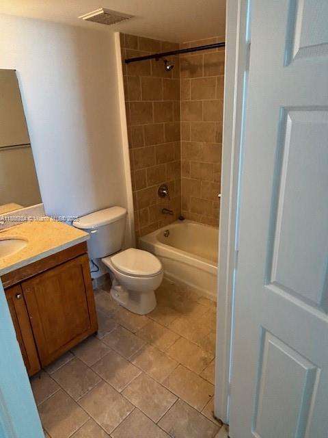 Small Image of 1723 SOUTH WEST 2ND AVE #1103, Miami Number 12