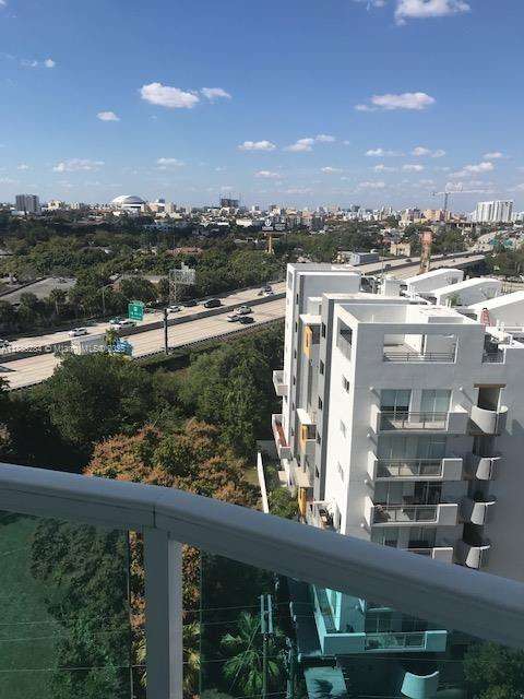 Small Image of 1723 SOUTH WEST 2ND AVE #1103, Miami Number 2