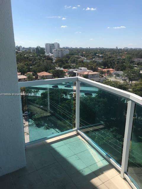 Small Image of 1723 SOUTH WEST 2ND AVE #1103, Miami Number 3