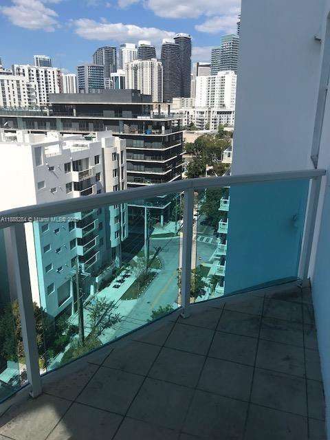 Small Image of 1723 SOUTH WEST 2ND AVE #1103, Miami Number 4