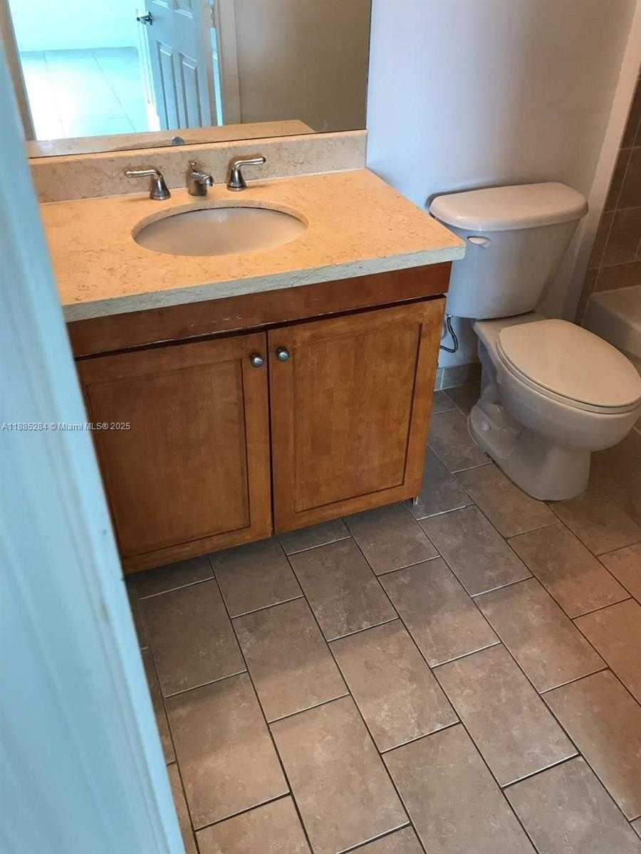 Small Image of 1723 SOUTH WEST 2ND AVE #1103, Miami Number 5