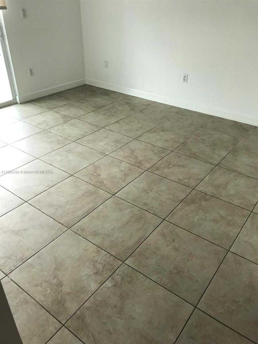 Small Image of 1723 SOUTH WEST 2ND AVE #1103, Miami Number 6