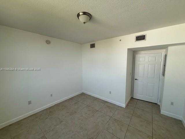 Small Image of 1723 SOUTH WEST 2ND AVE #1103, Miami Number 7