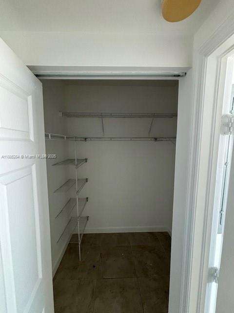 Small Image of 1723 SOUTH WEST 2ND AVE #1103, Miami Number 8