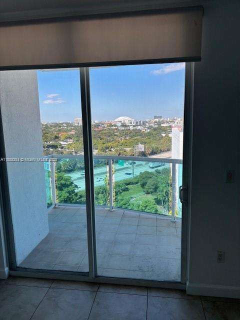 Small Image of 1723 SOUTH WEST 2ND AVE #1103, Miami Number 9