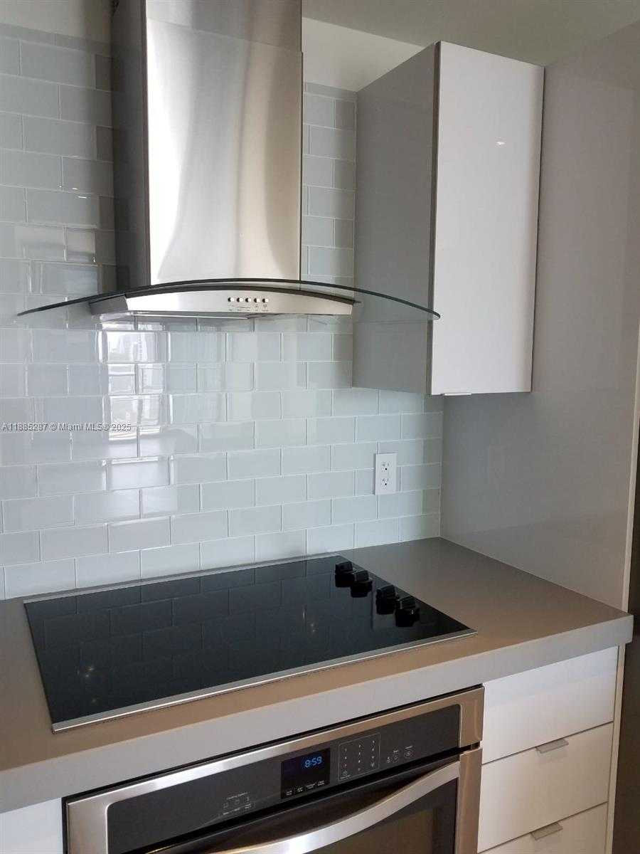 Small Image of 1600 NORTH EAST 1ST AVE #3509, Miami Number 10