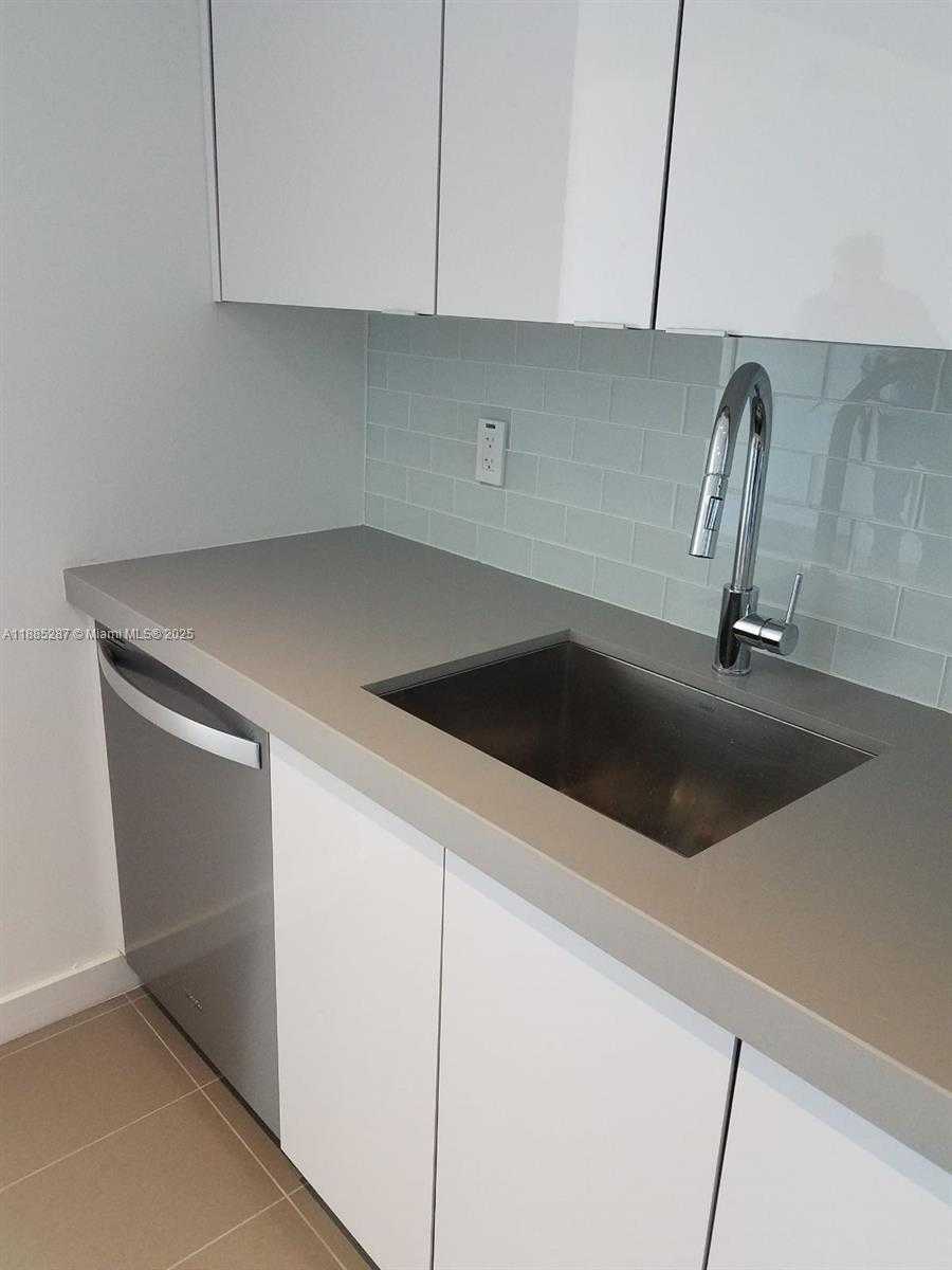 Small Image of 1600 NORTH EAST 1ST AVE #3509, Miami Number 11