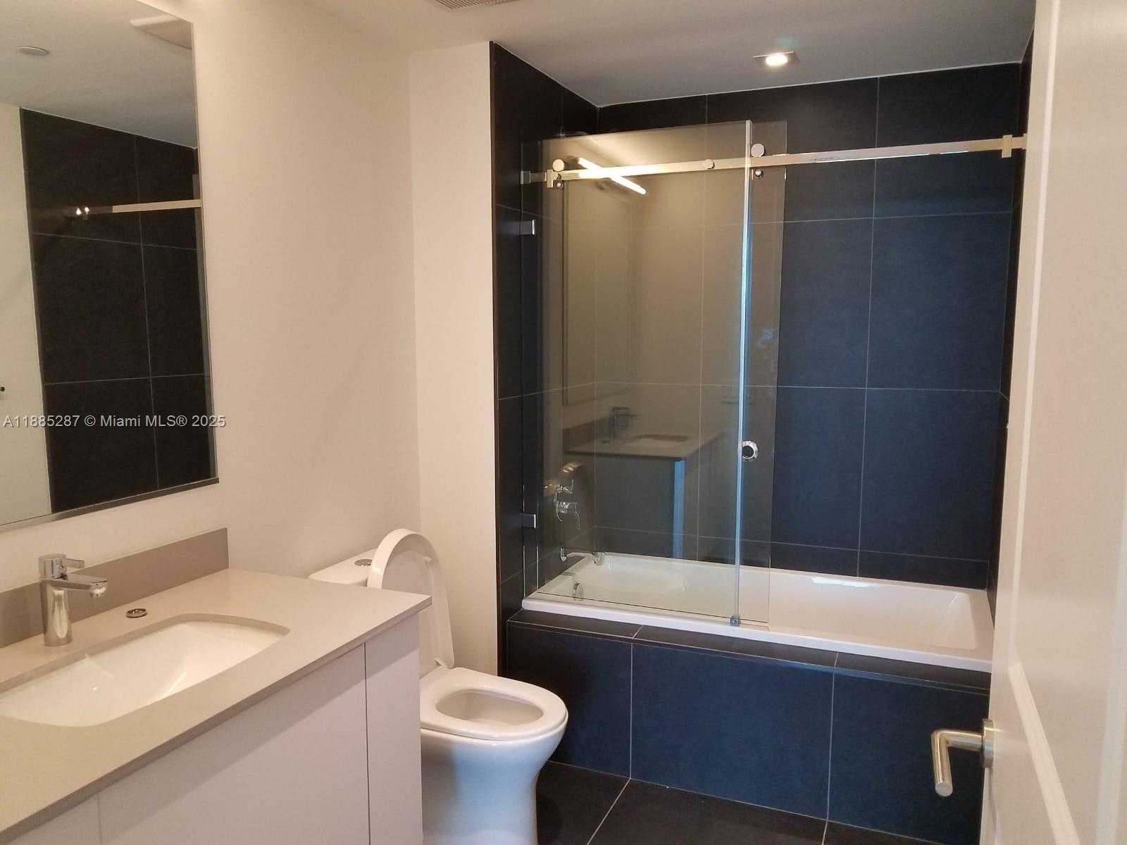 Small Image of 1600 NORTH EAST 1ST AVE #3509, Miami Number 26