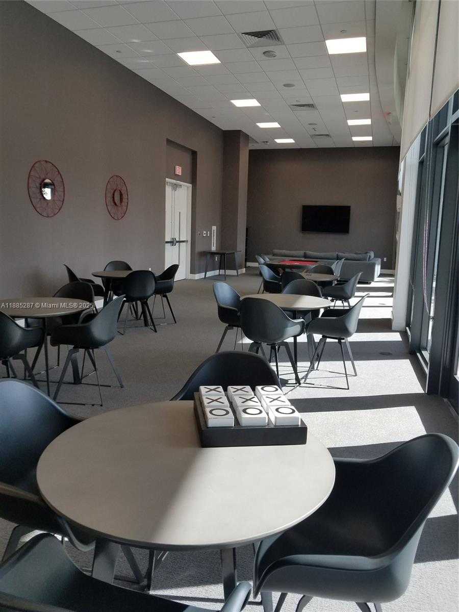 Small Image of 1600 NORTH EAST 1ST AVE #3509, Miami Number 47
