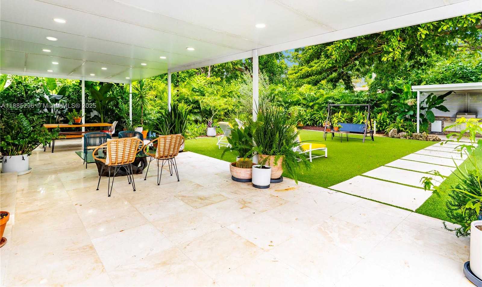 Small Image of 1617 NORTH EAST 157TH TER, North Miami Beach Number 20