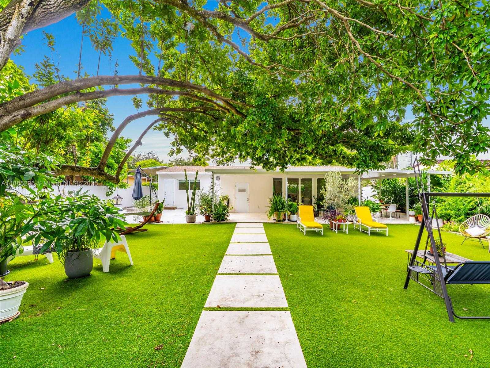 Small Image of 1617 NORTH EAST 157TH TER, North Miami Beach Number 27