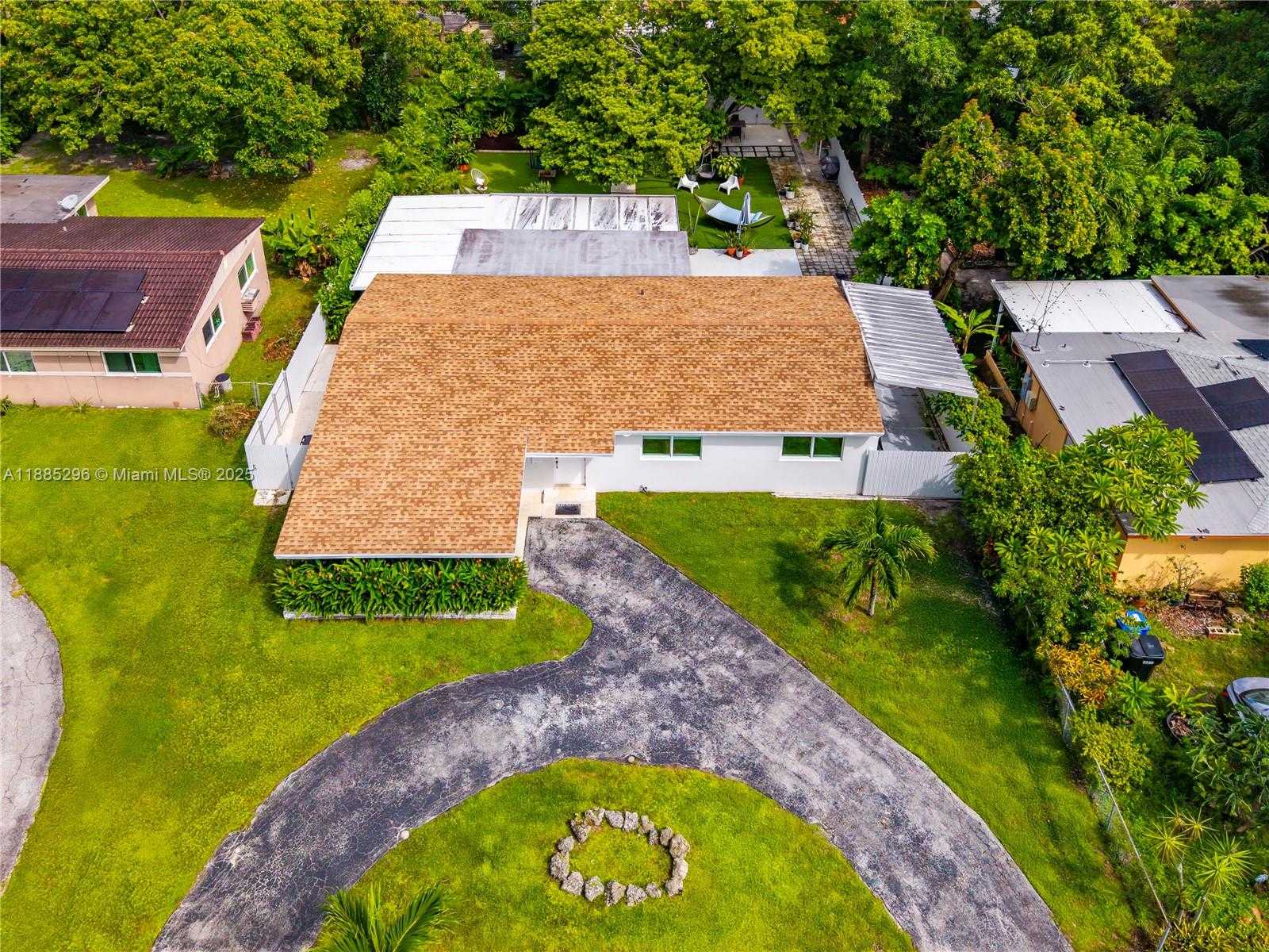 Small Image of 1617 NORTH EAST 157TH TER, North Miami Beach Number 30