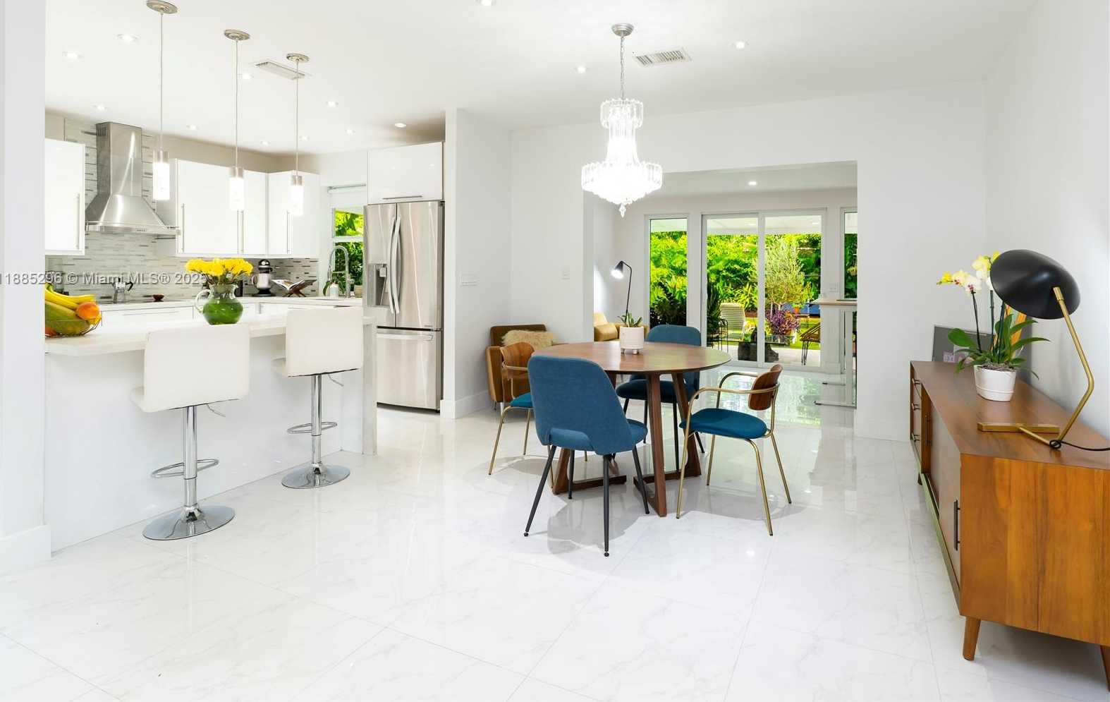 Small Image of 1617 NORTH EAST 157TH TER, North Miami Beach Number 6