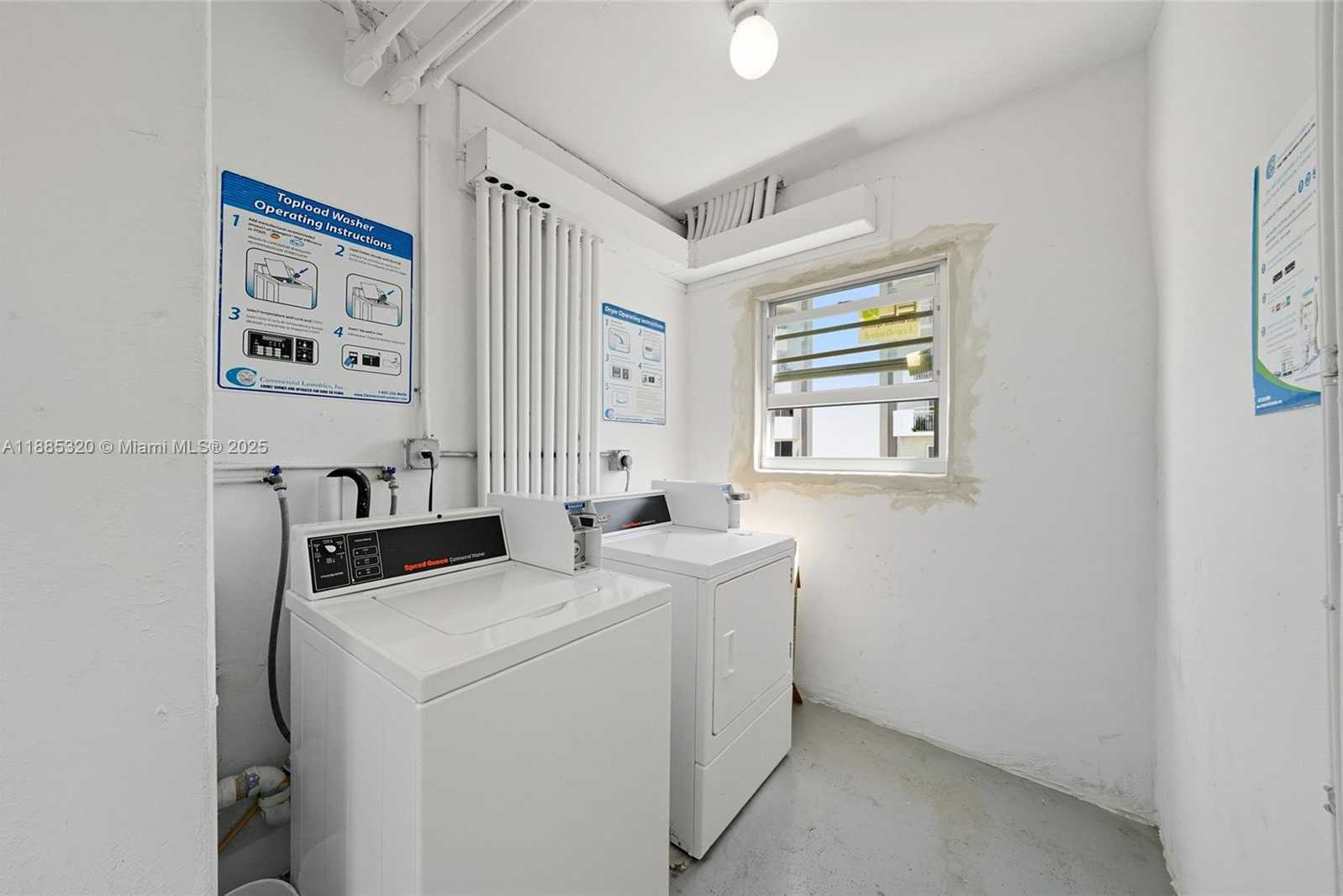 Small Image of 1340 LINCOLN RD #806, Miami Beach Number 18