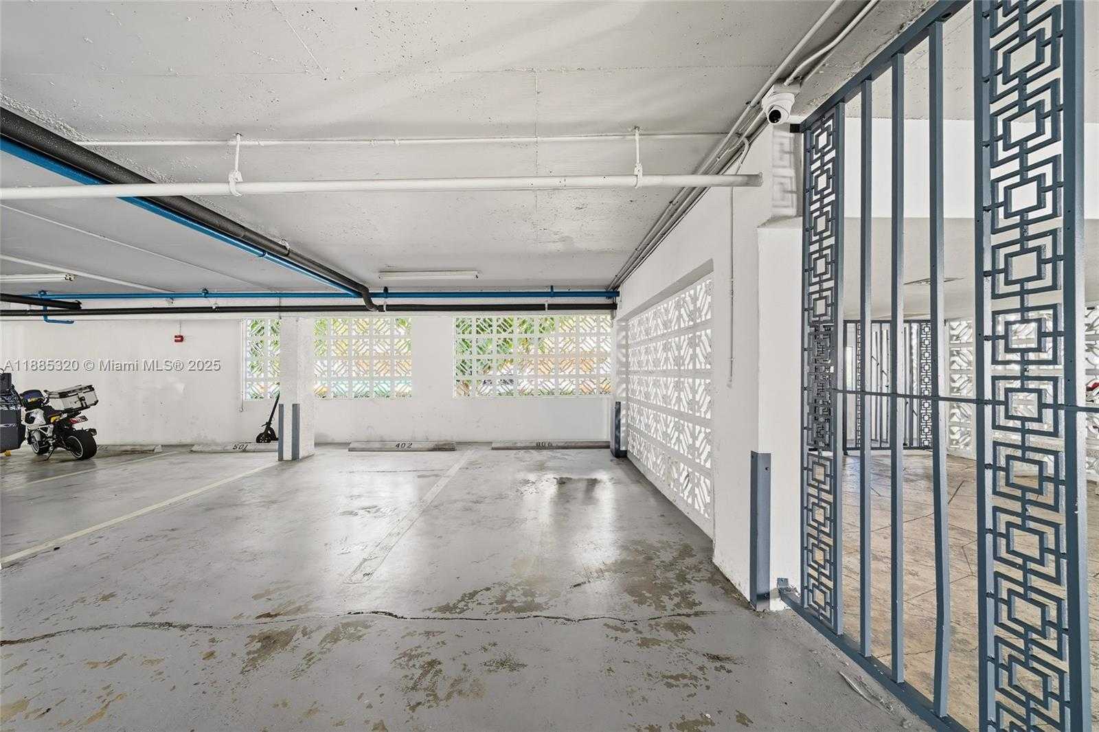 Small Image of 1340 LINCOLN RD #806, Miami Beach Number 19