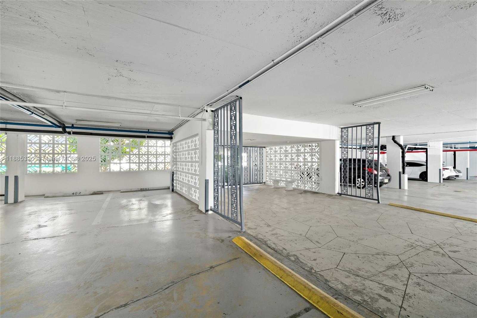 Small Image of 1340 LINCOLN RD #806, Miami Beach Number 20
