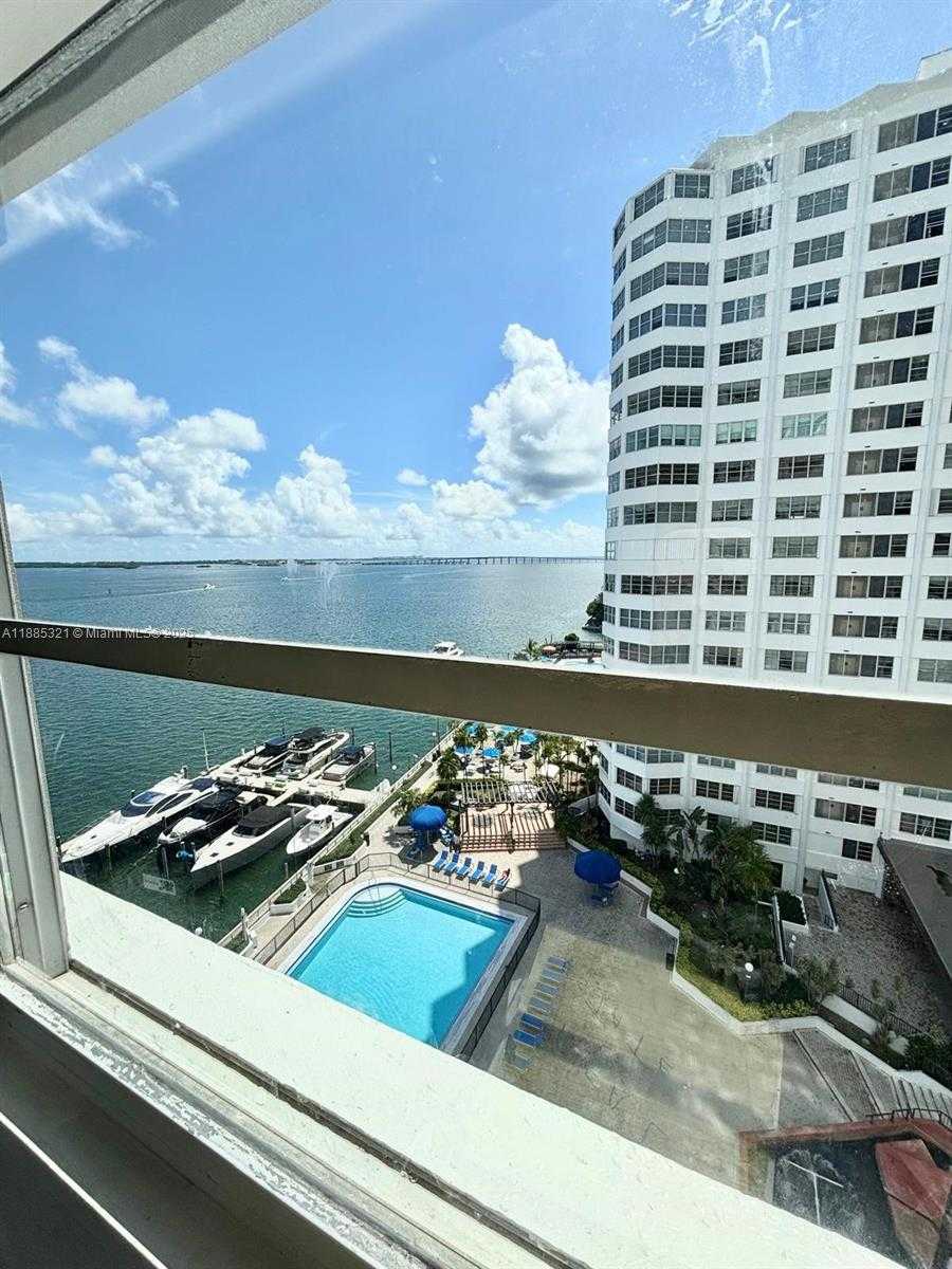 Small Image of 801 BRICKELL BAY DR #1067, Miami Number 28