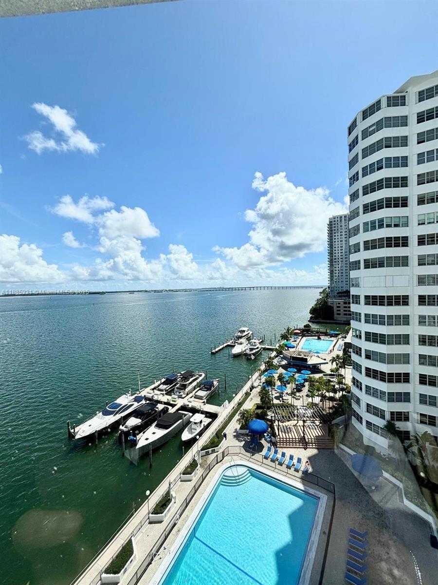 Small Image of 801 BRICKELL BAY DR #1067, Miami Number 34