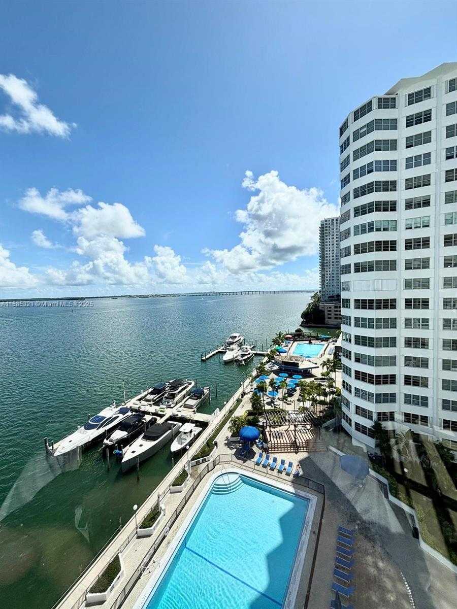 Small Image of 801 BRICKELL BAY DR #1067, Miami Number 35