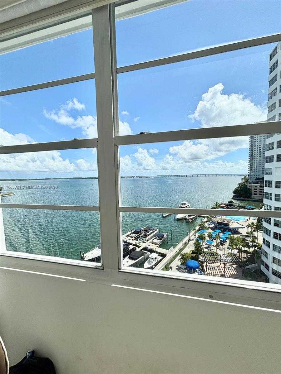 Small Image of 801 BRICKELL BAY DR #1067, Miami Number 44