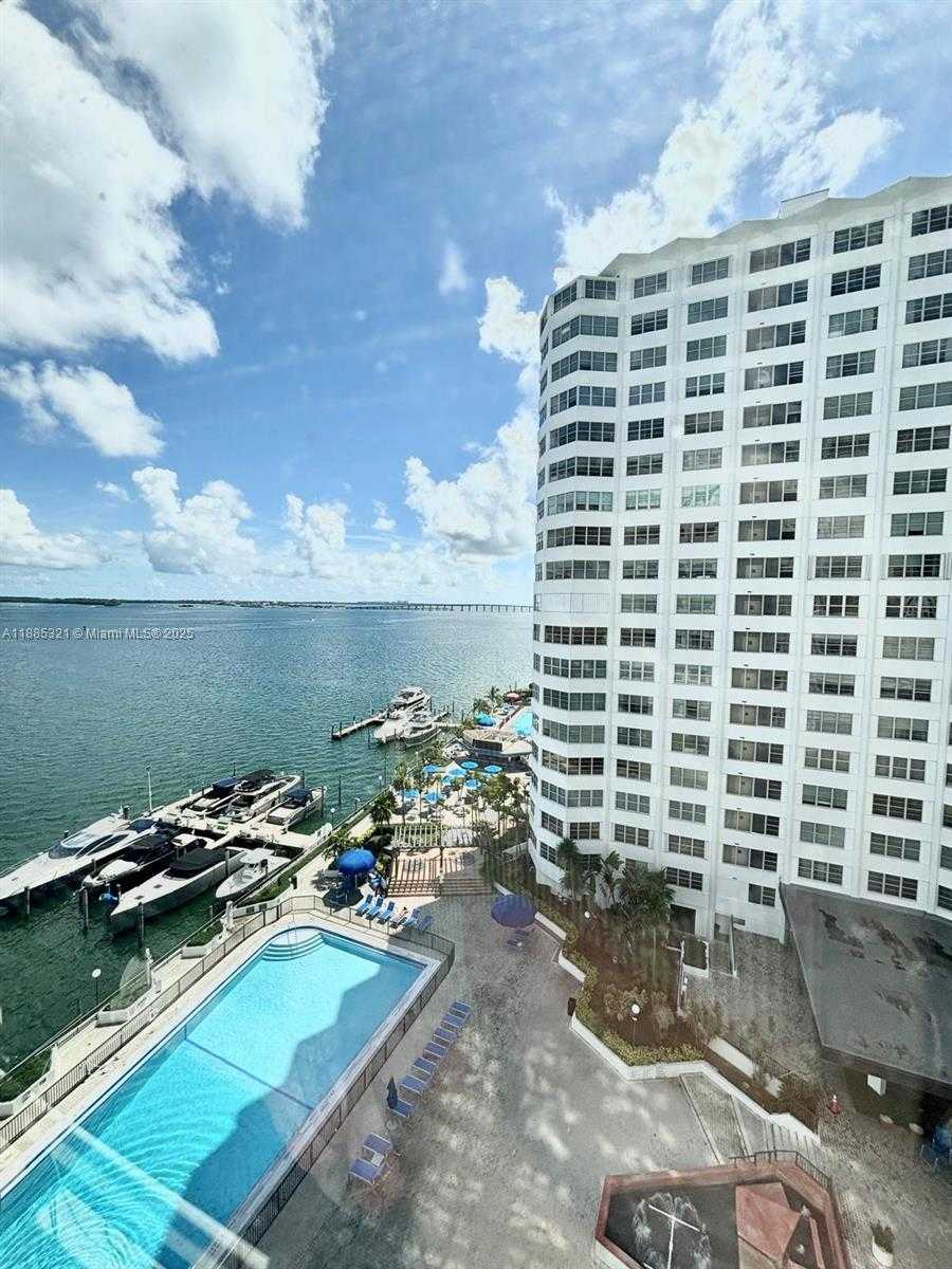 Small Image of 801 BRICKELL BAY DR #1067, Miami Number 58