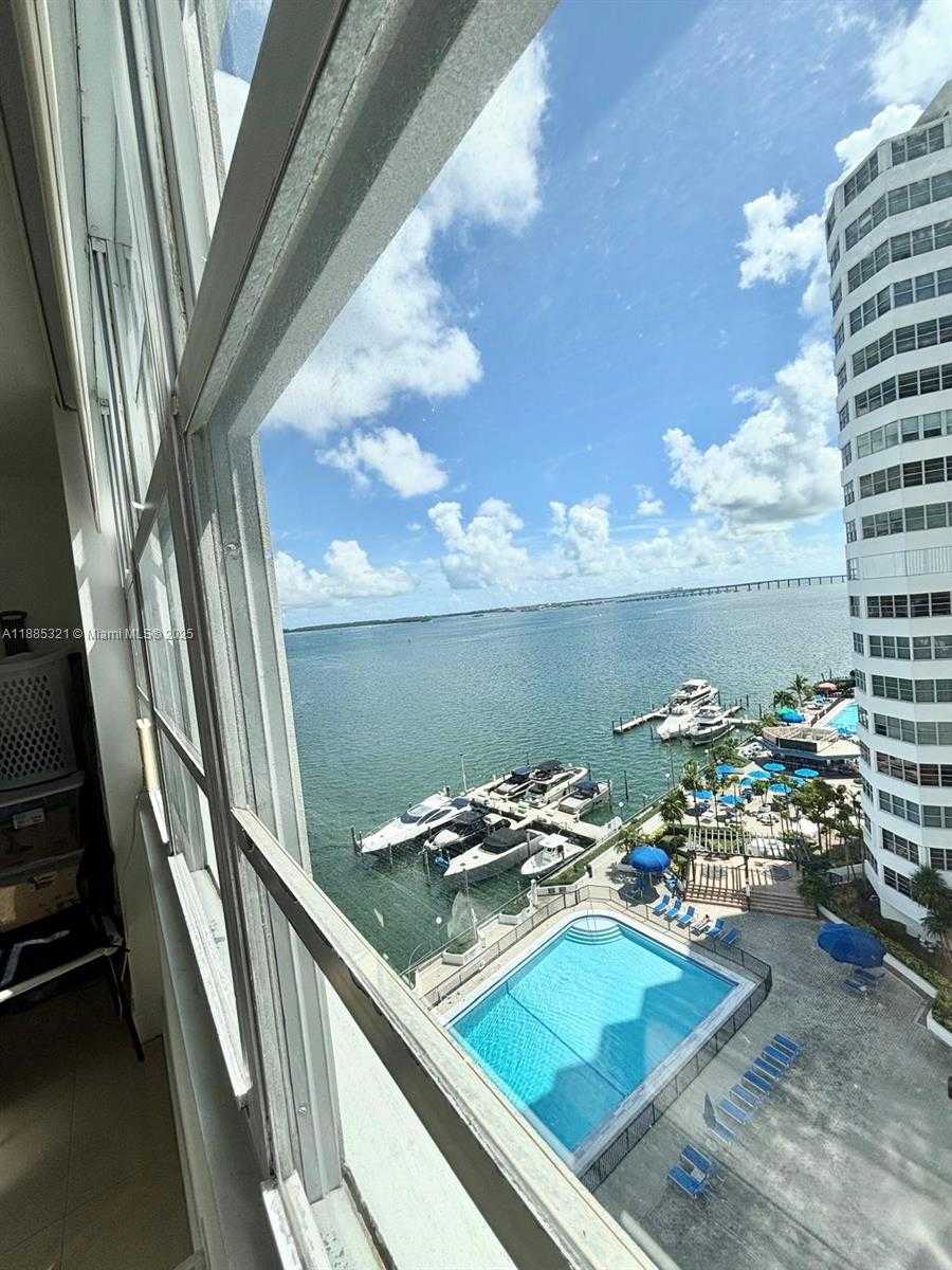 Small Image of 801 BRICKELL BAY DR #1067, Miami Number 62
