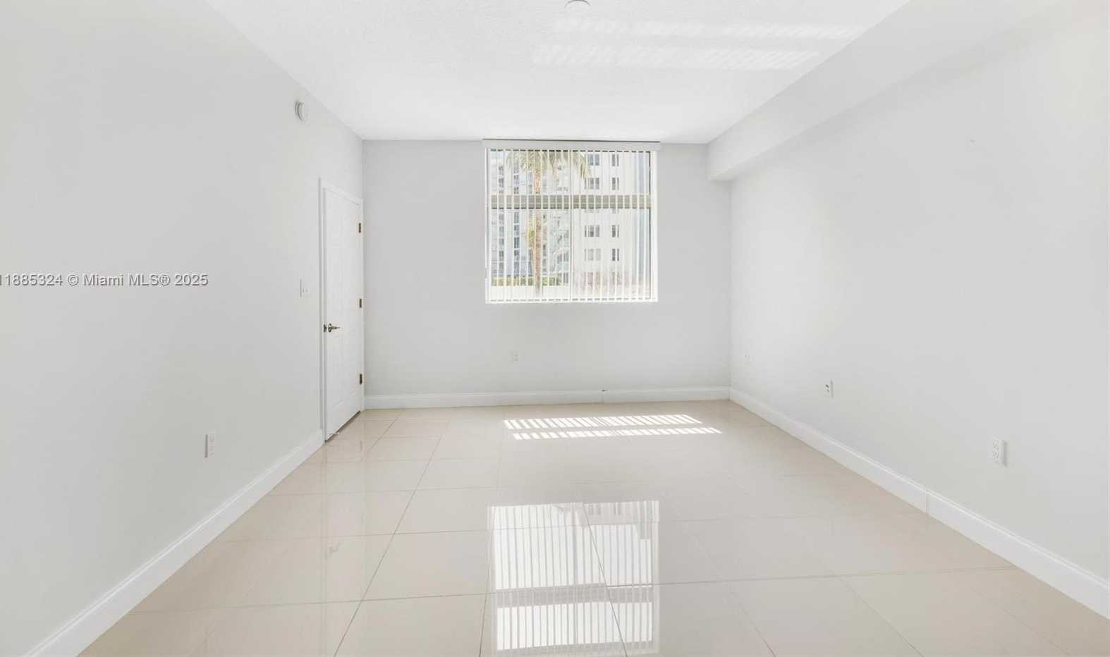 Small Image of 140 SOUTH DIXIE HWY #512, Hollywood Number 10