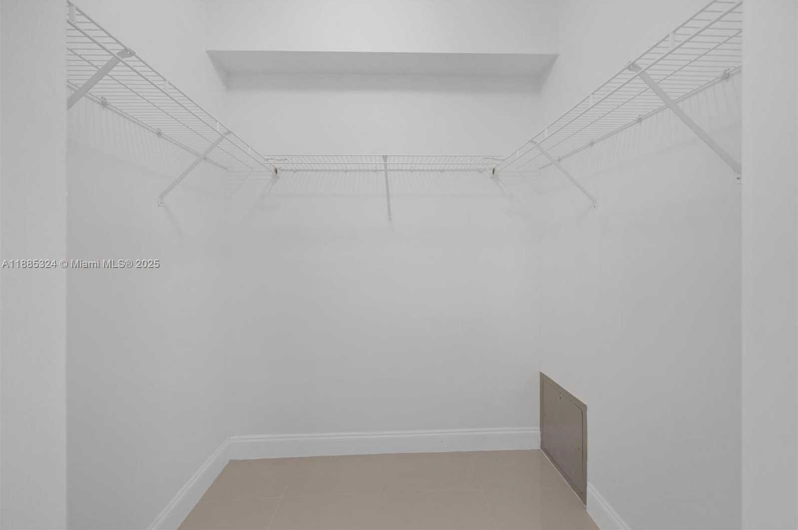 Small Image of 140 SOUTH DIXIE HWY #512, Hollywood Number 13