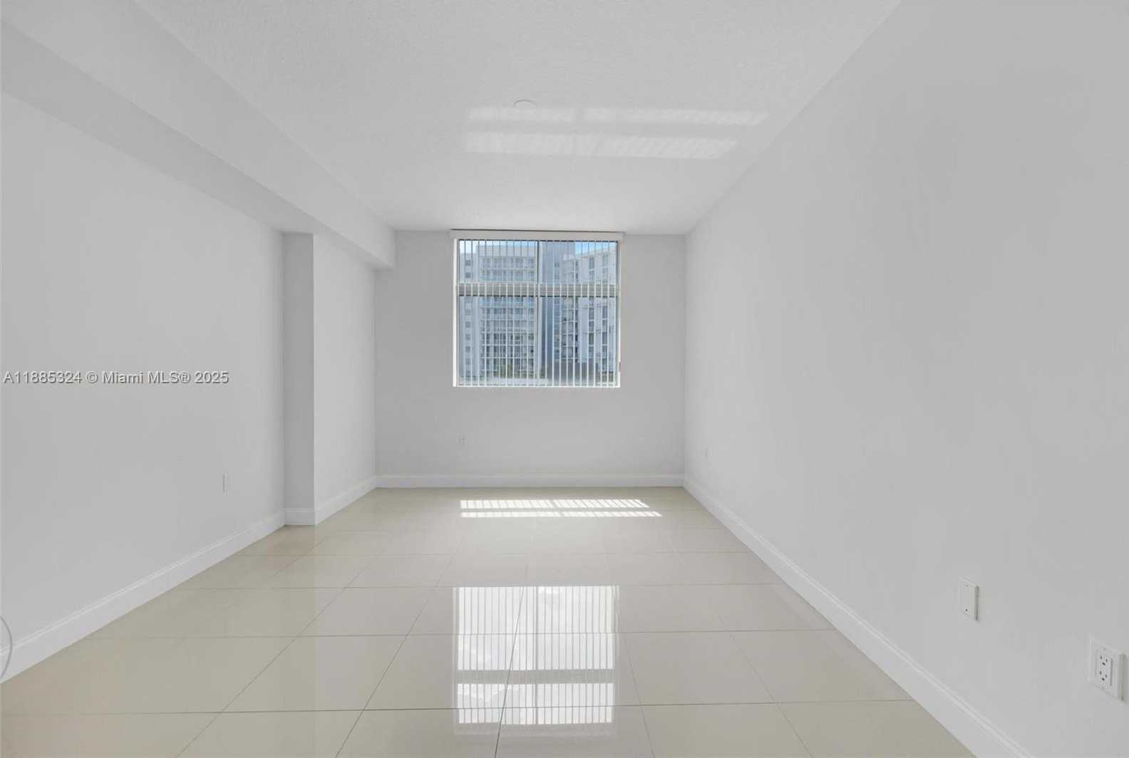 Small Image of 140 SOUTH DIXIE HWY #512, Hollywood Number 14