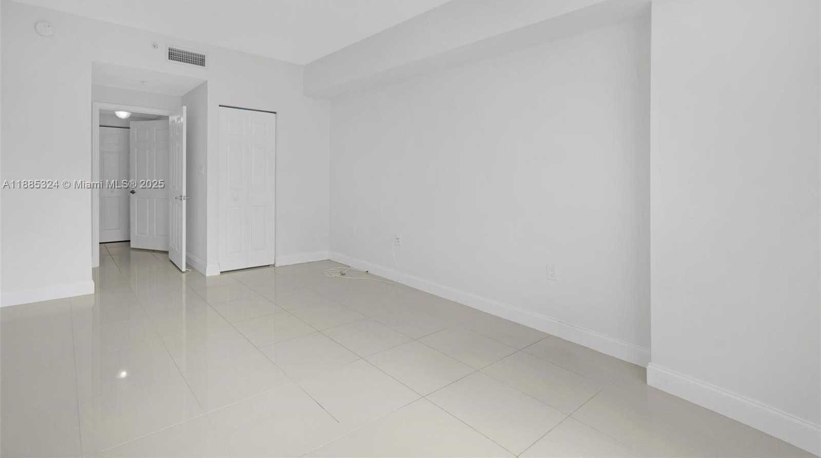 Small Image of 140 SOUTH DIXIE HWY #512, Hollywood Number 15
