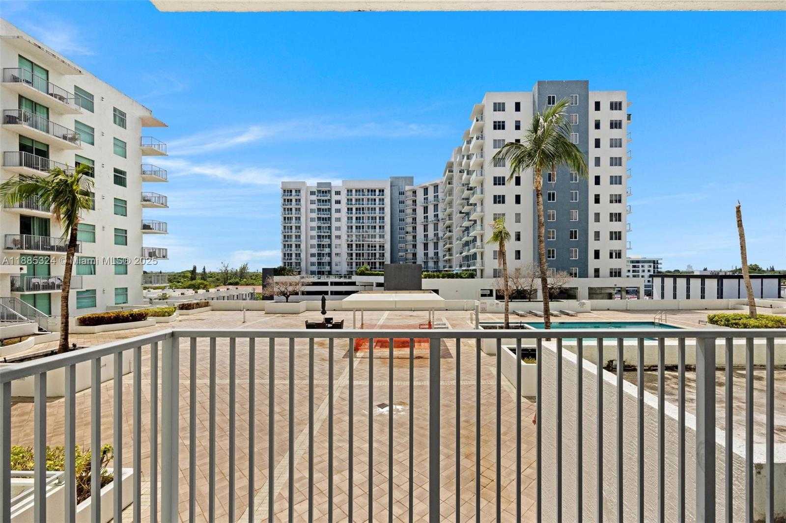 Small Image of 140 SOUTH DIXIE HWY #512, Hollywood Number 20