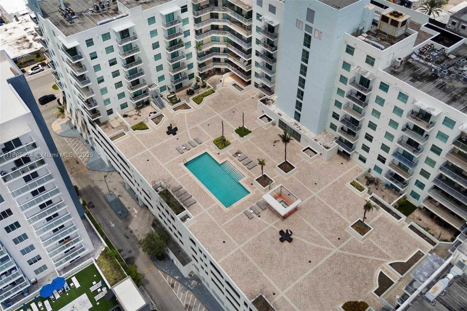 Small Image of 140 SOUTH DIXIE HWY #512, Hollywood Number 21