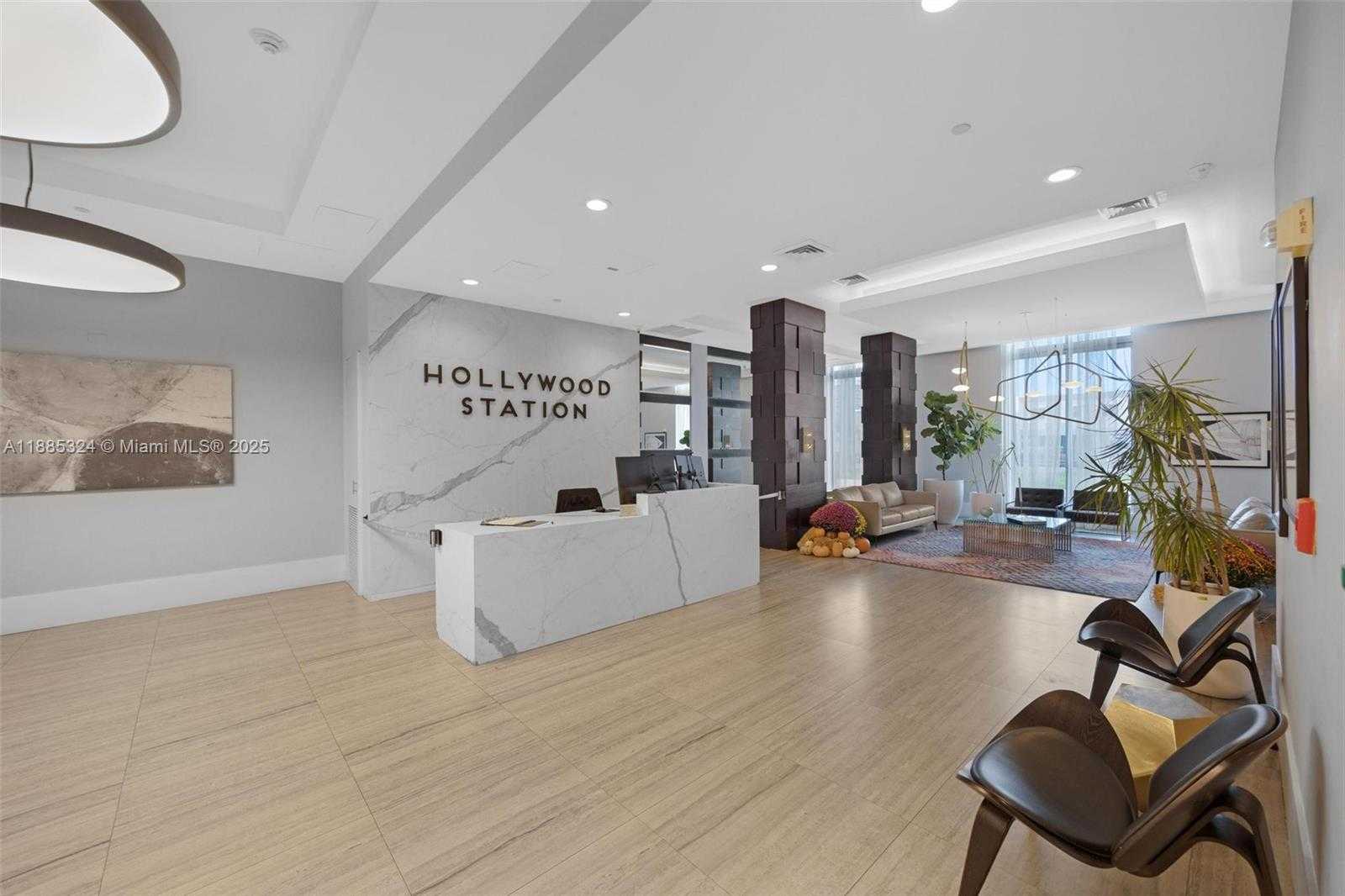 Small Image of 140 SOUTH DIXIE HWY #512, Hollywood Number 23