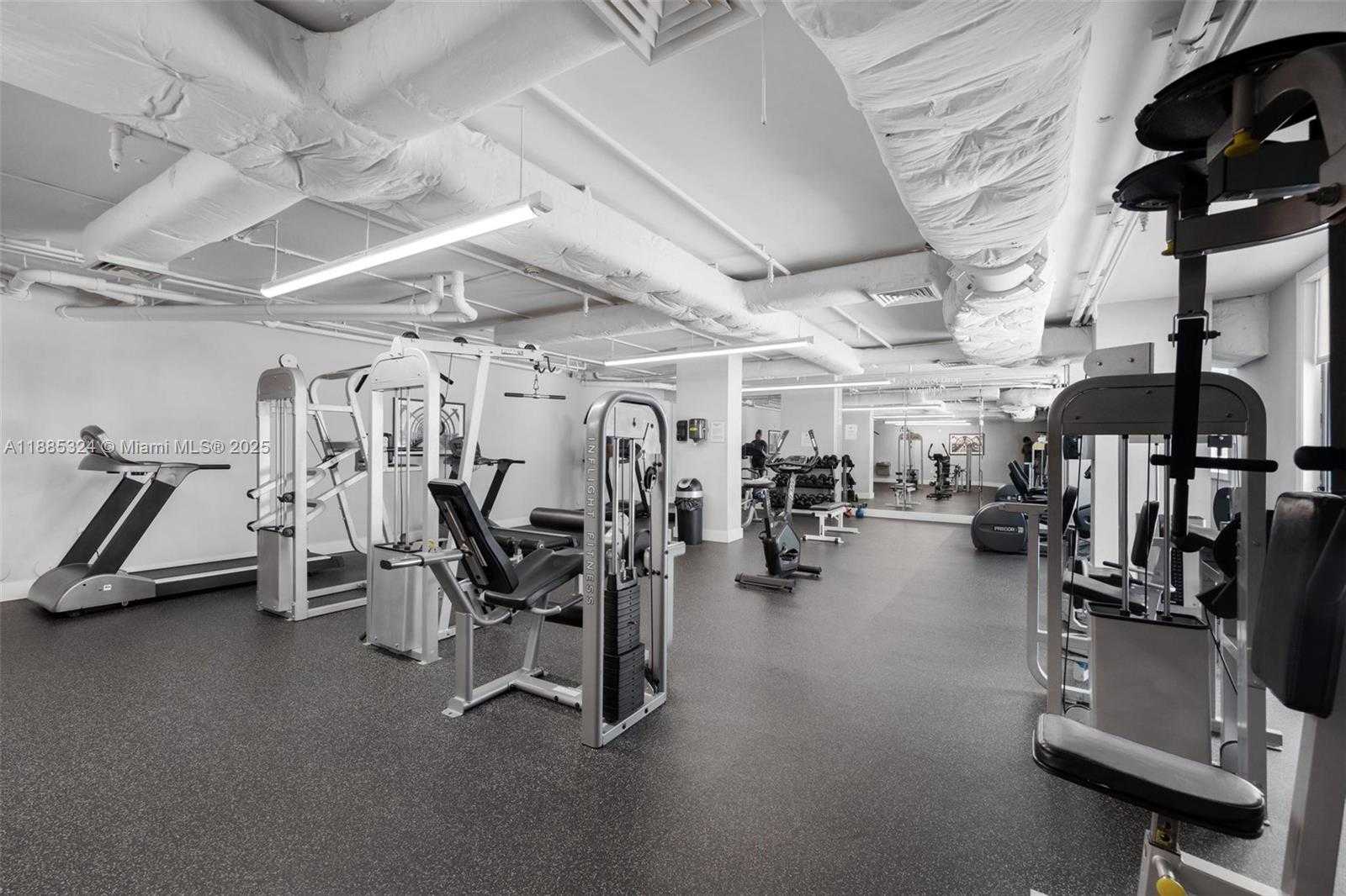 Small Image of 140 SOUTH DIXIE HWY #512, Hollywood Number 26