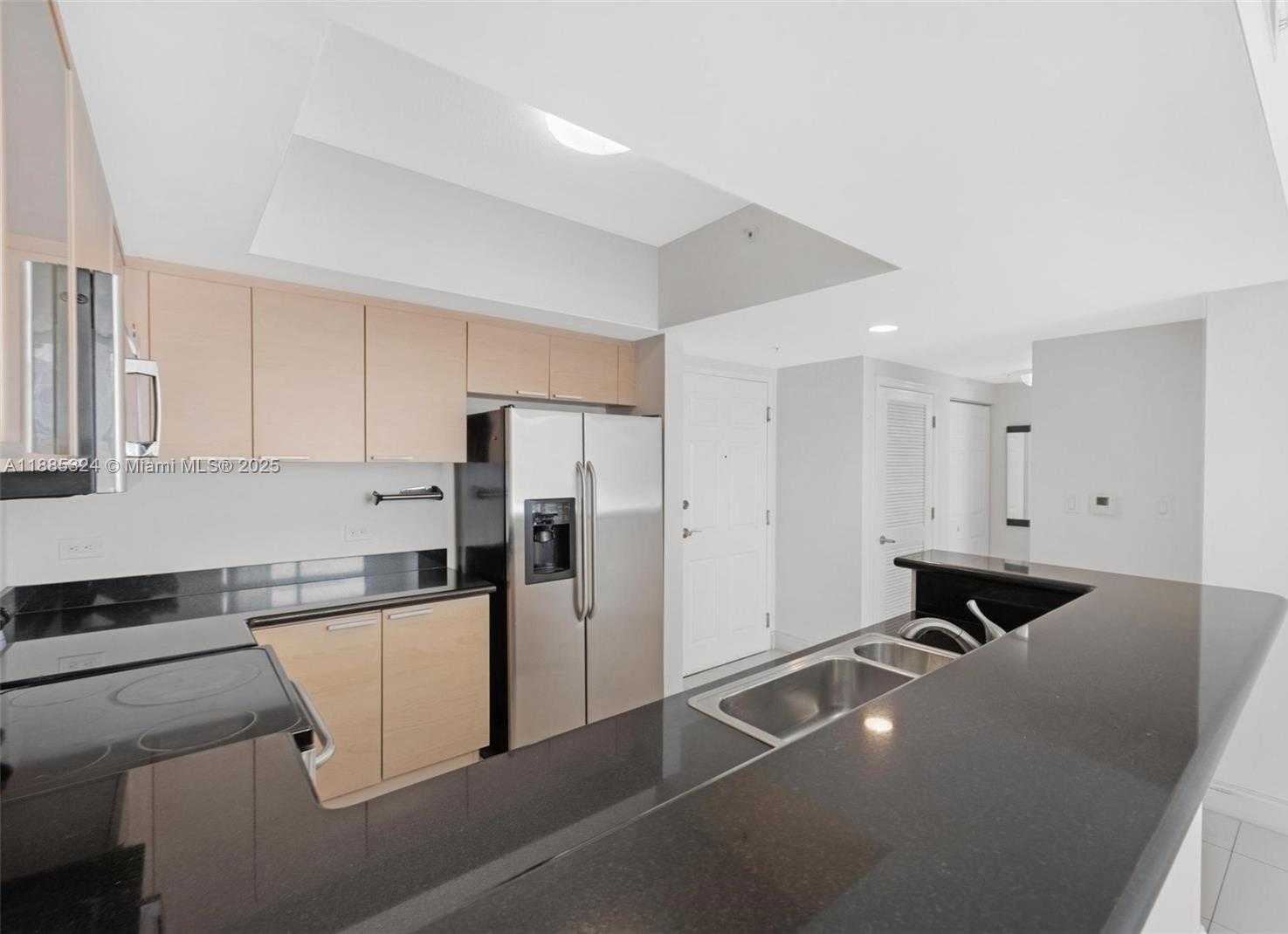 Small Image of 140 SOUTH DIXIE HWY #512, Hollywood Number 3