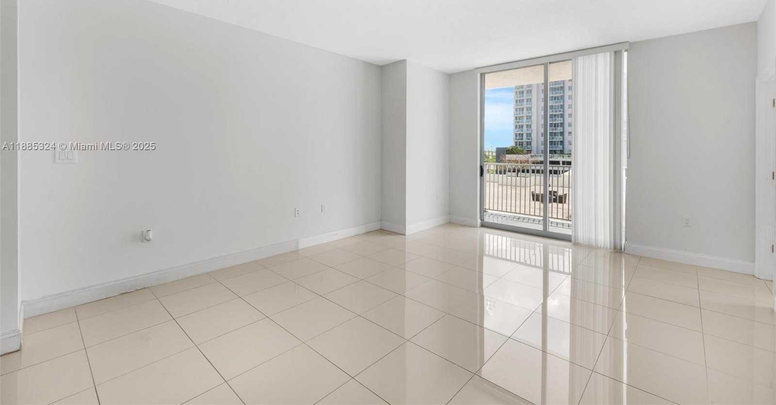 Small Image of 140 SOUTH DIXIE HWY #512, Hollywood Number 5