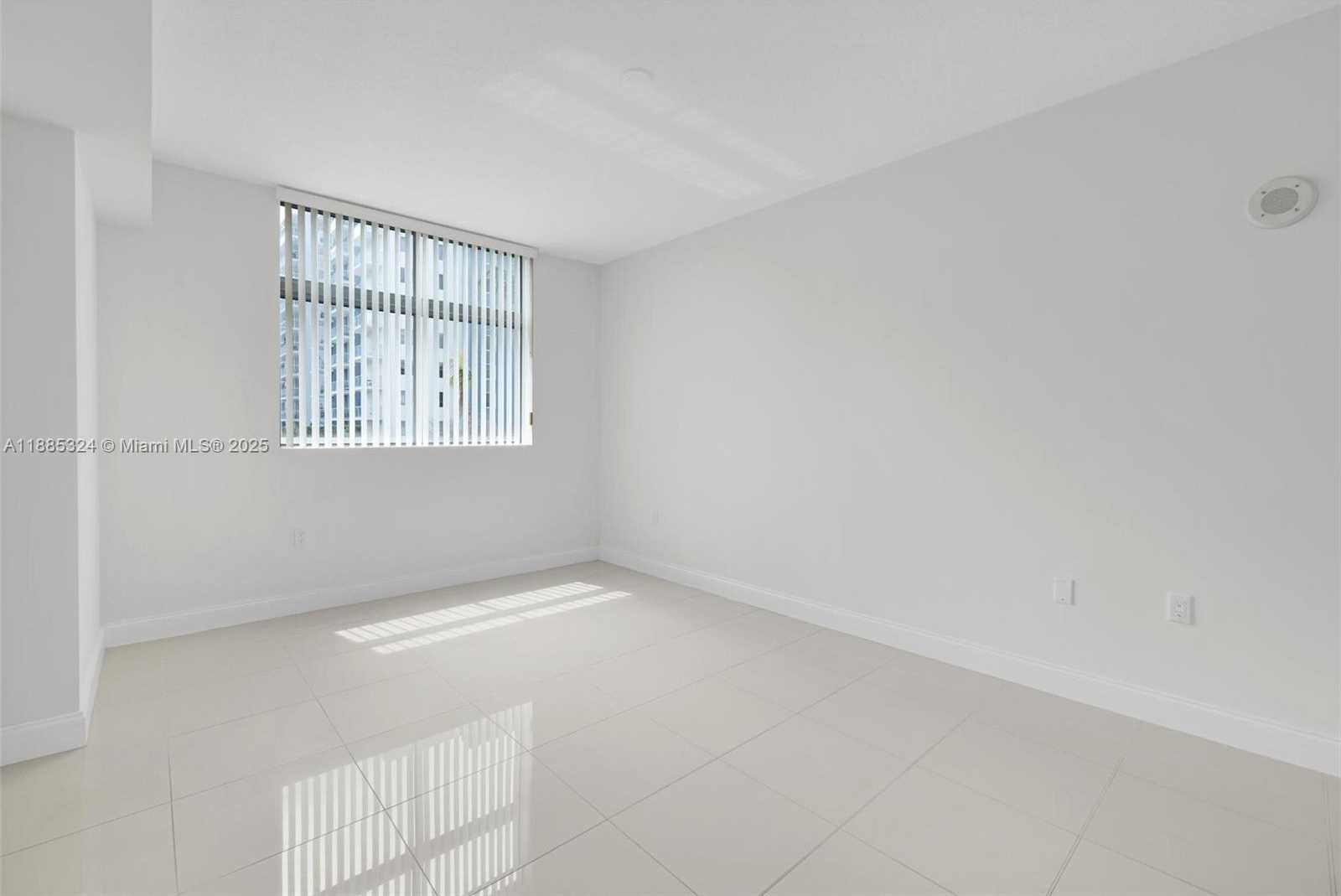 Small Image of 140 SOUTH DIXIE HWY #512, Hollywood Number 8