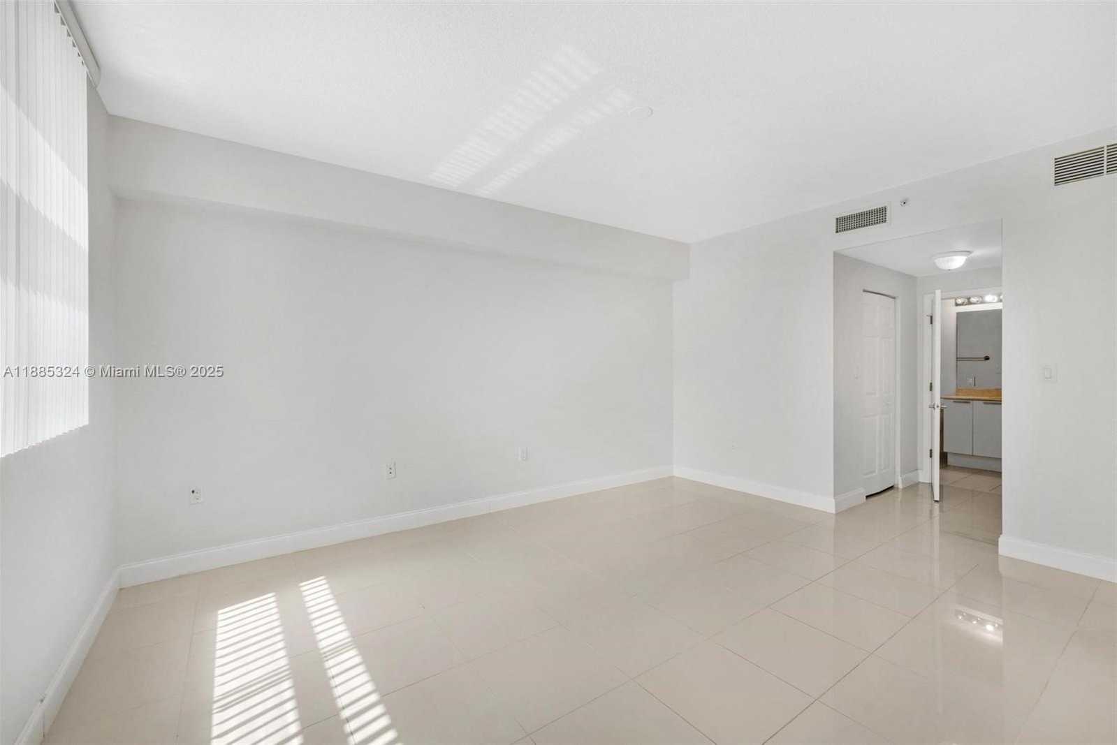 Small Image of 140 SOUTH DIXIE HWY #512, Hollywood Number 9