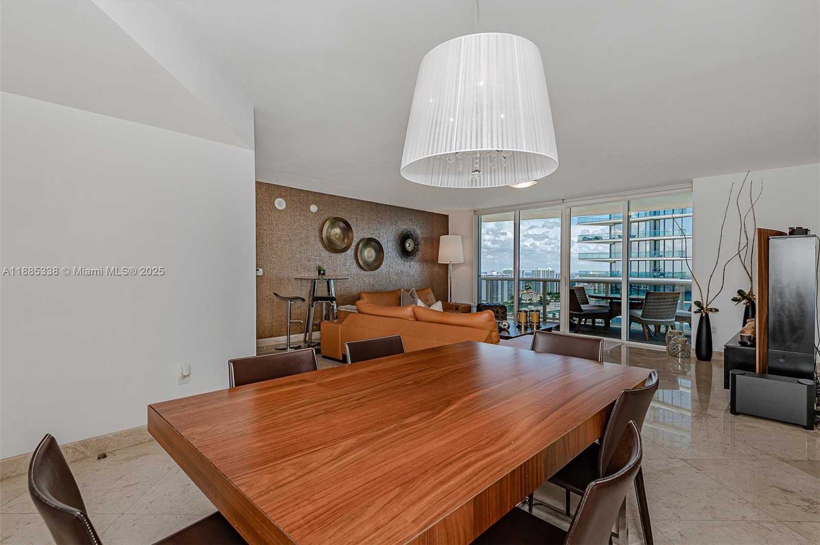 Small Image of 18911 COLLINS AVE #3402, Sunny Isles Beach Number 10