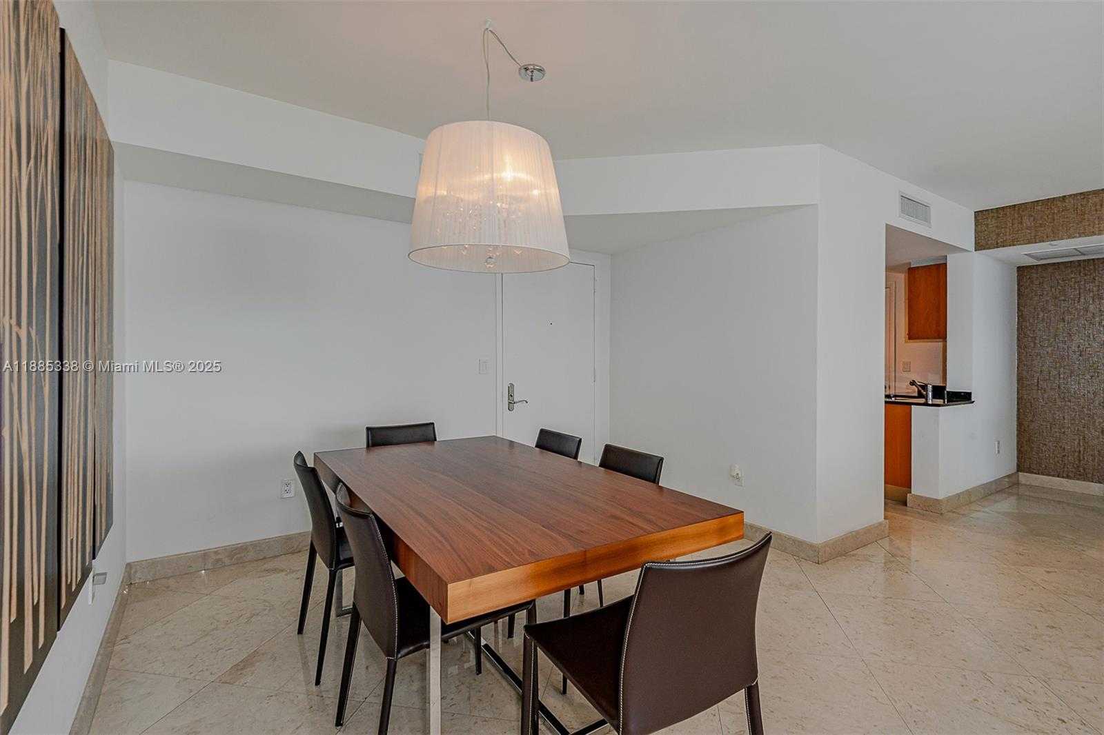 Small Image of 18911 COLLINS AVE #3402, Sunny Isles Beach Number 11