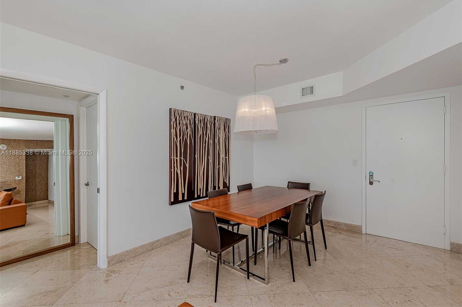 Small Image of 18911 COLLINS AVE #3402, Sunny Isles Beach Number 12