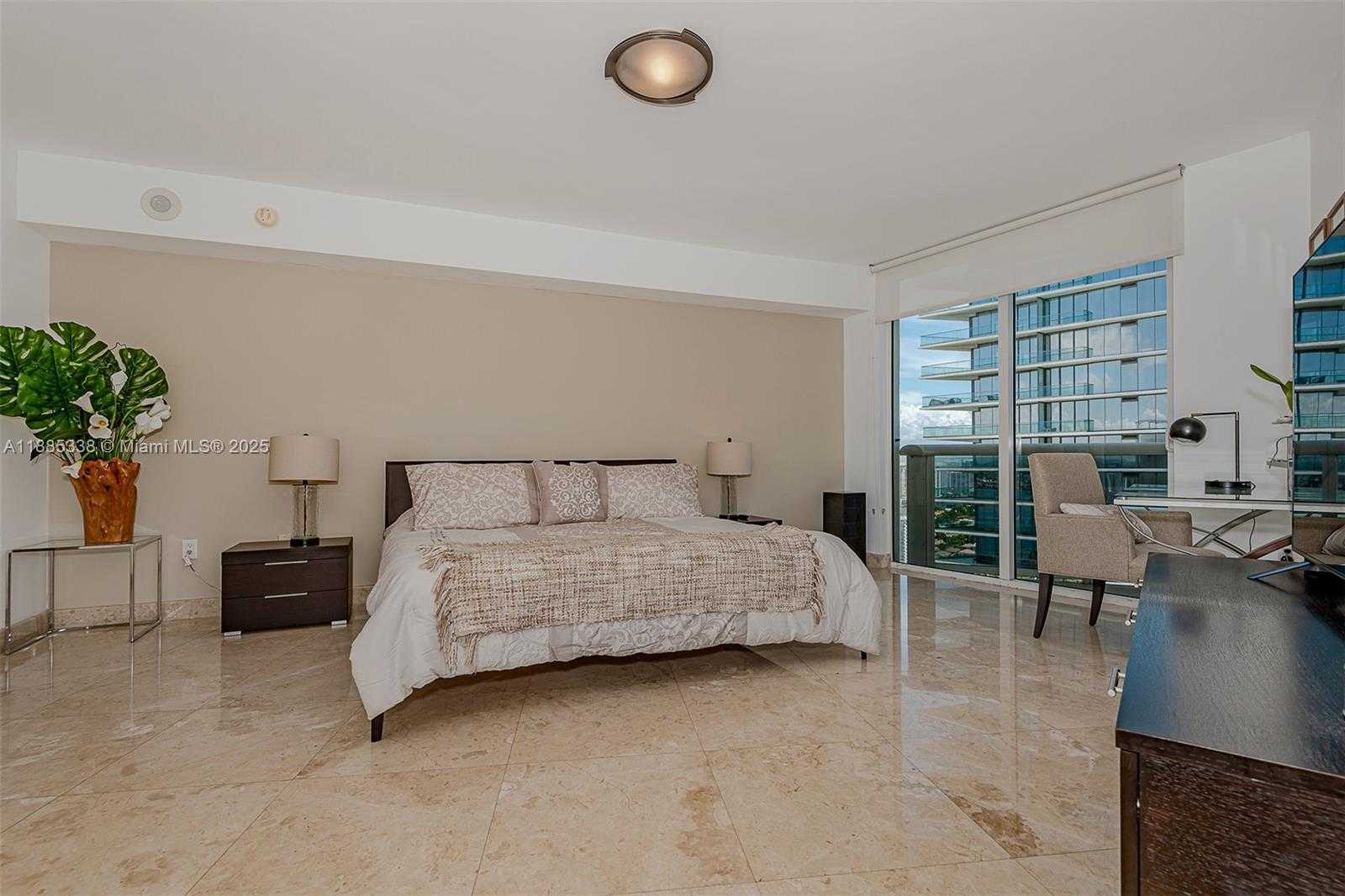 Small Image of 18911 COLLINS AVE #3402, Sunny Isles Beach Number 13