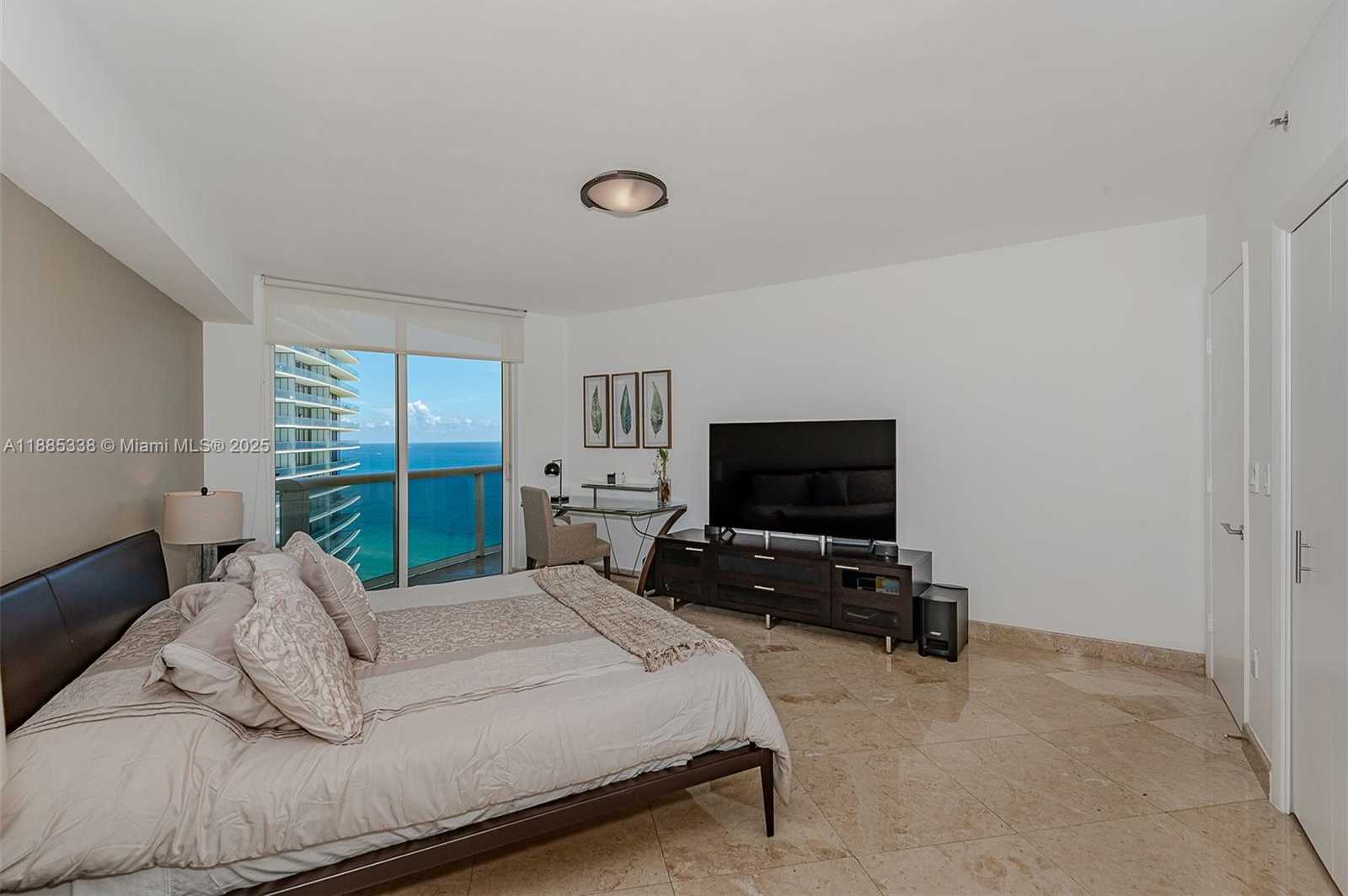 Small Image of 18911 COLLINS AVE #3402, Sunny Isles Beach Number 14