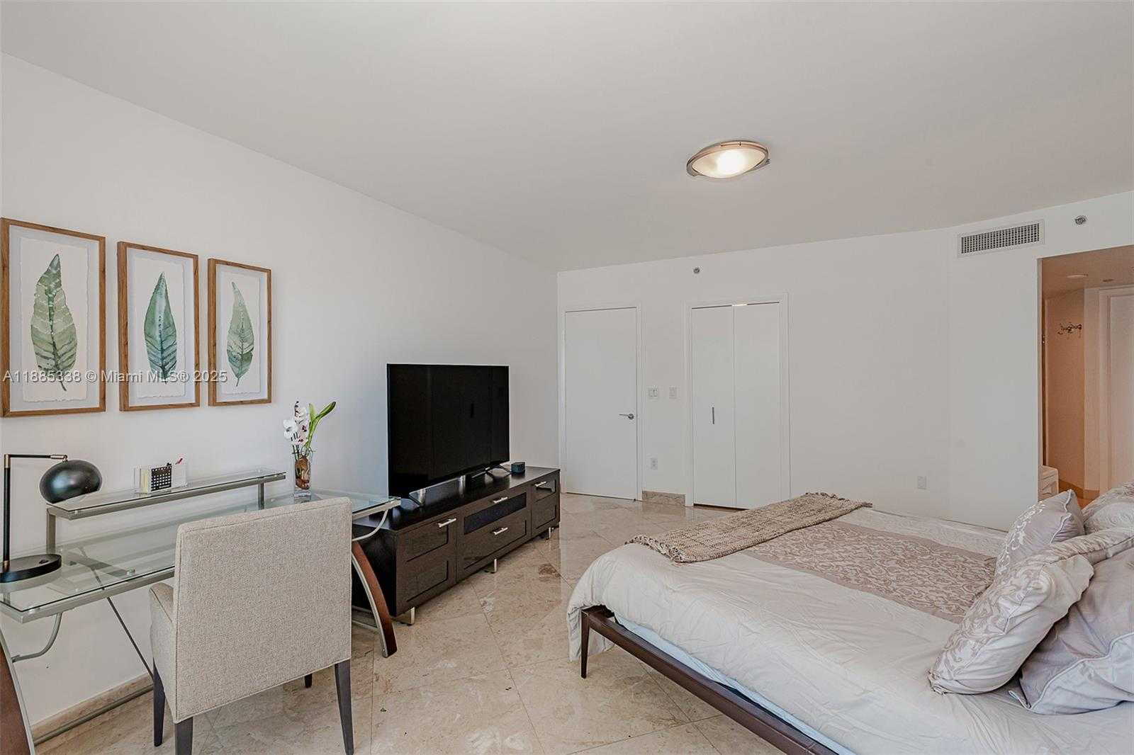 Small Image of 18911 COLLINS AVE #3402, Sunny Isles Beach Number 15