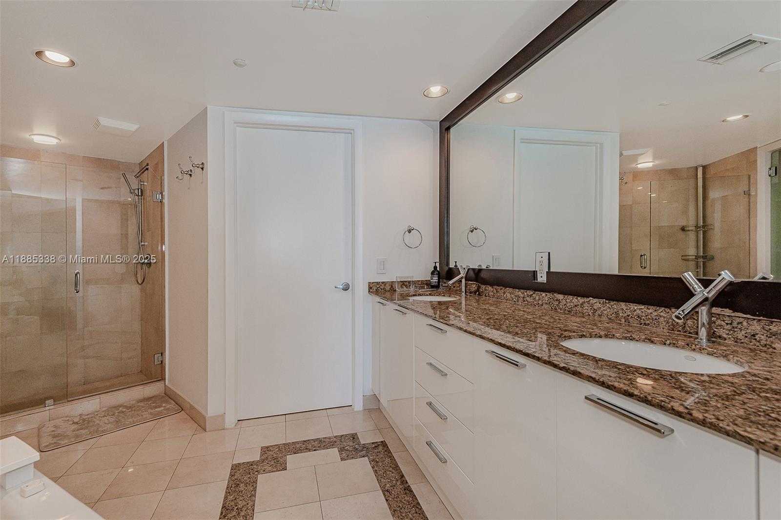 Small Image of 18911 COLLINS AVE #3402, Sunny Isles Beach Number 17