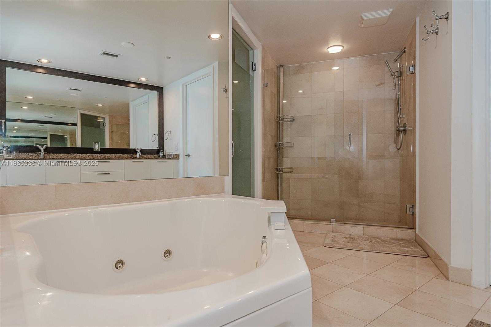 Small Image of 18911 COLLINS AVE #3402, Sunny Isles Beach Number 18