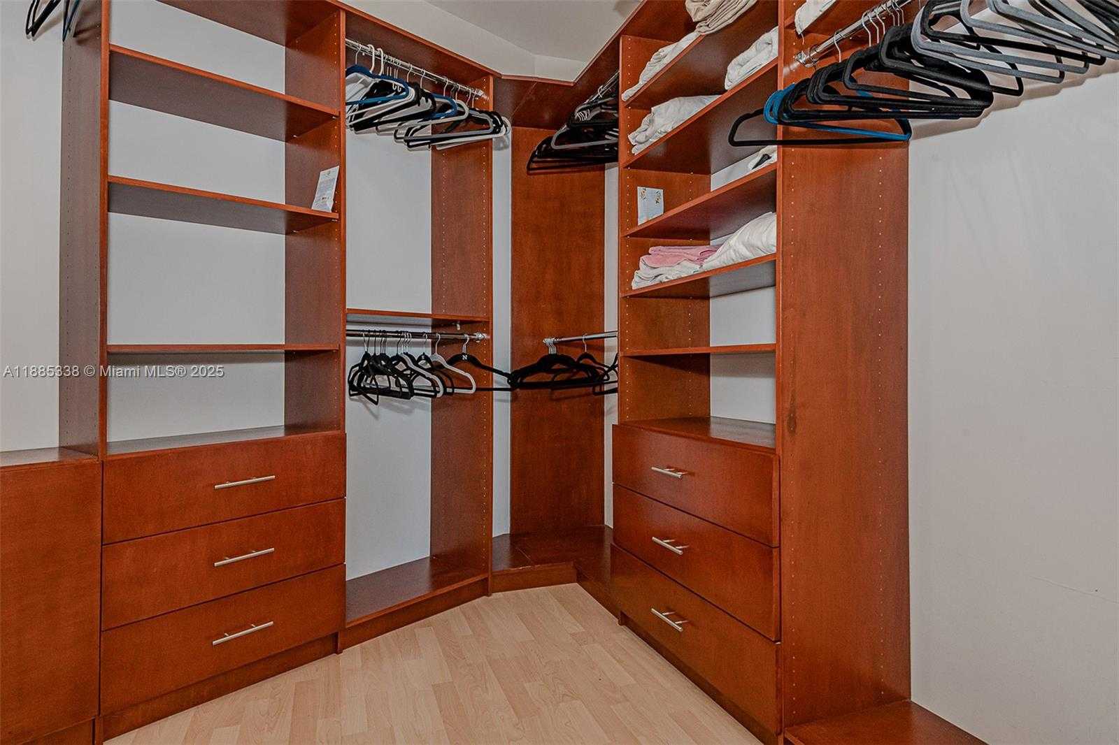 Small Image of 18911 COLLINS AVE #3402, Sunny Isles Beach Number 19