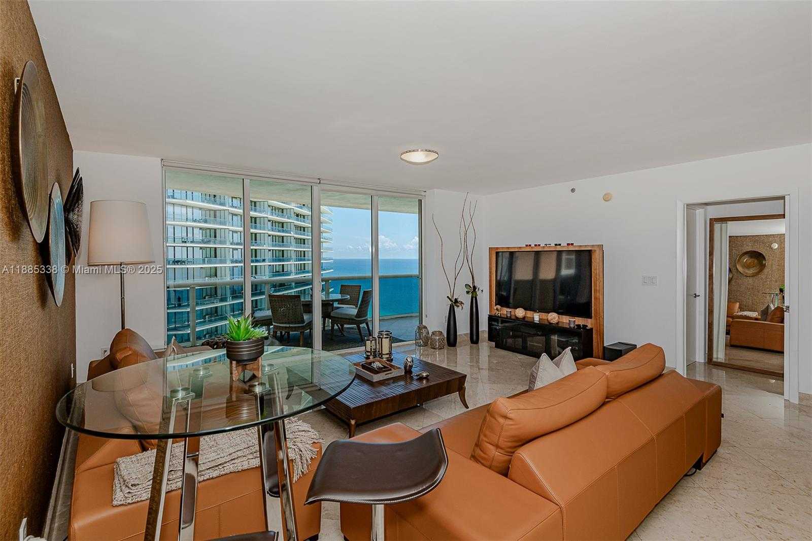 Small Image of 18911 COLLINS AVE #3402, Sunny Isles Beach Number 2