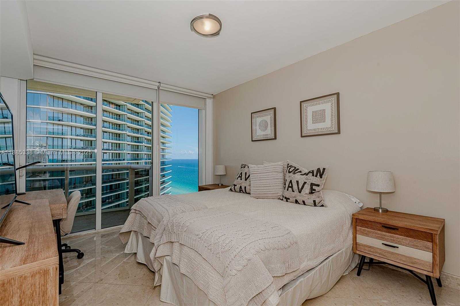 Small Image of 18911 COLLINS AVE #3402, Sunny Isles Beach Number 20
