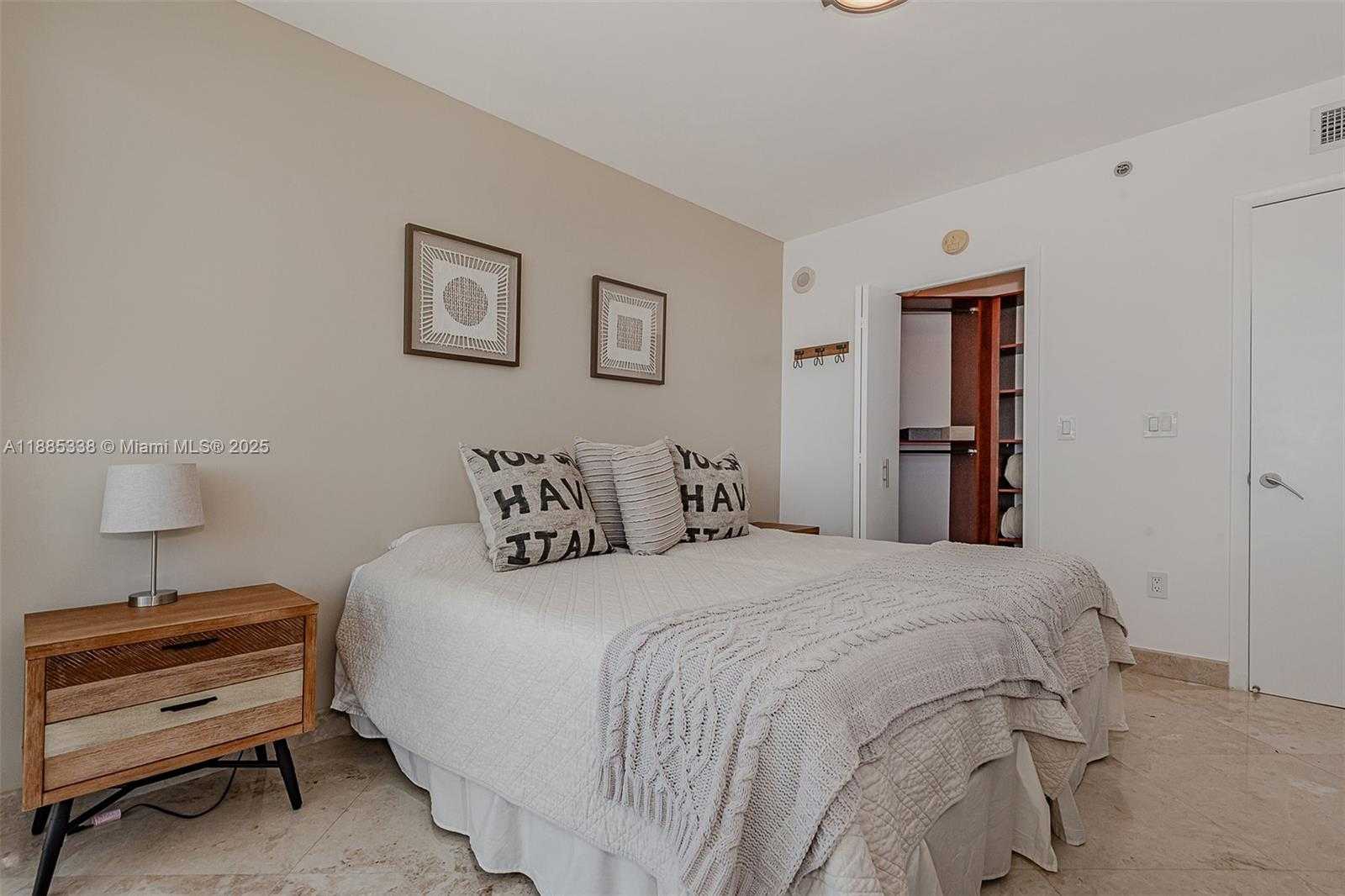 Small Image of 18911 COLLINS AVE #3402, Sunny Isles Beach Number 22